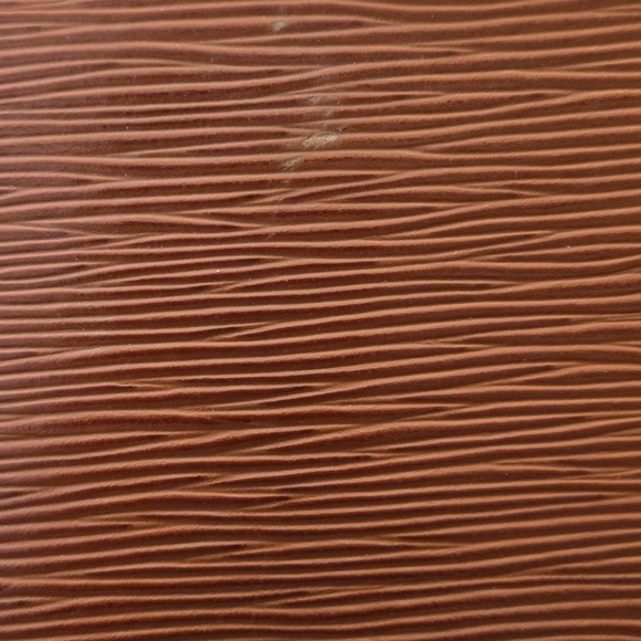 Louis Vuitton Vintage Saint Jacques Tote Bag - Picture 12 of 12